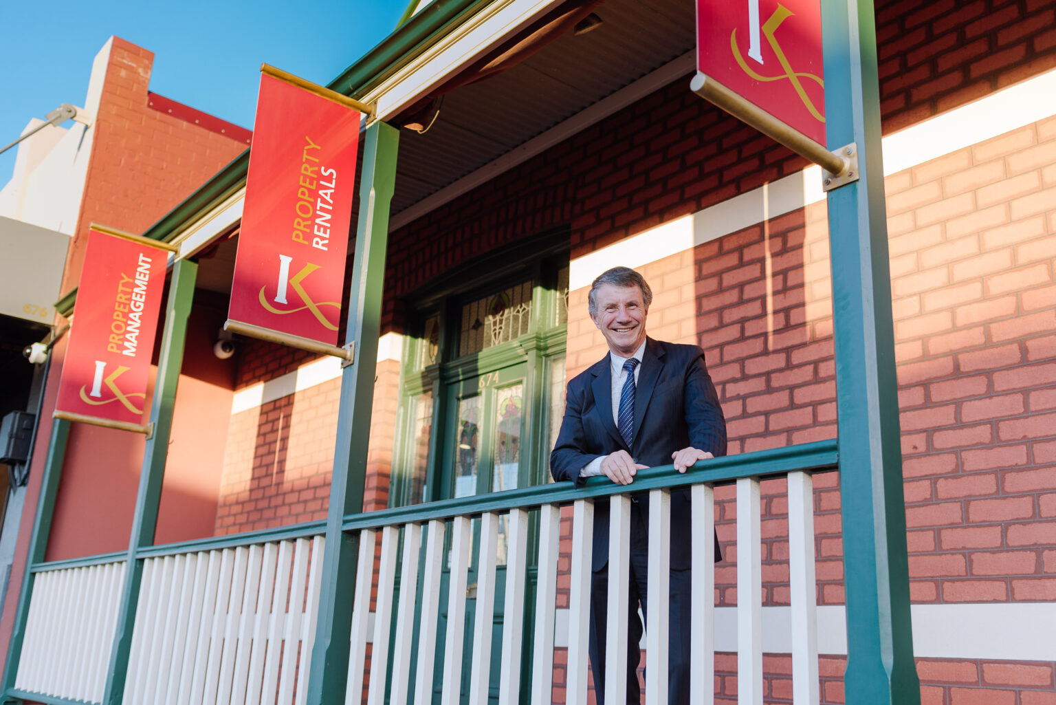 Client Stories » Accura Accounting & Advisory