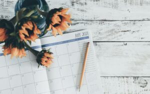 Single Touch Payroll